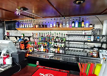 Lincoln Night Clubs Steve O's Lounge