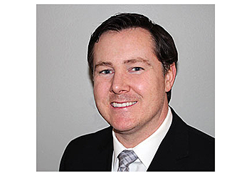 Steve Parle, DDS - PARLE ORTHODONTICS Simi Valley Orthodontists image 1