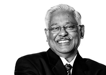 Kansas City Commercial Photographers Steve Puppe Photography