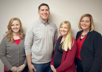 Columbus Insurance Agents Steve Rider - STATE FARM INSURANCE AGENT