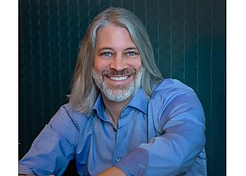 Nashville Hypnotherapy Steve Roehm - NASHVILLE HYPNOSIS