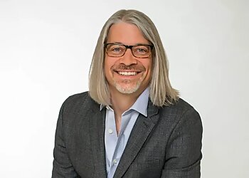 Steve Roehm - NASHVILLE HYPNOSIS  Nashville Hypnotherapy image 1