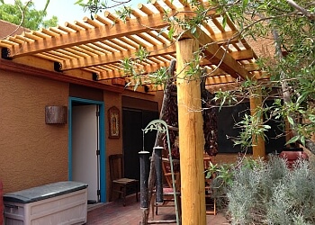 Shelly Landscaping - Albuquerque, NM Landscaping Companies - Service Highlights