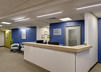 Elgin Cosmetic Dentists Steve Sirin, DDS - SIRIN DENTISTRY