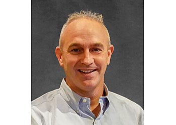 Steven Slaski - CROSSCOUNTRY MORTGAGE, LLC Allentown Mortgage Companies image 1