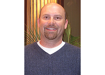 Steve Szaszy, MPT - ACTION PHYSICAL THERAPY  Salinas Physical Therapists