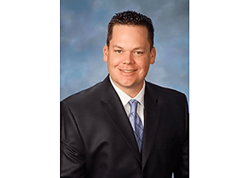 Steve T. Bussa, OD - PREMIER EYE CENTER  West Palm Beach Pediatric Optometrists image 1