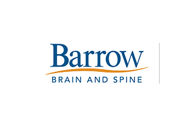 Chandler Neurosurgeons Steve W. Chang, MD - BARROW BRAIN AND SPINE CHANDLER