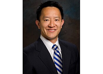 Steve W. Chang, MD - BARROW BRAIN AND SPINE CHANDLER Chandler Neurosurgeons image 1