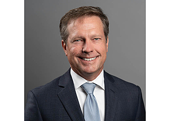 Steve Walden - THE CARLSON LAW FIRM Killeen Divorce Lawyers image 1