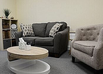 Savannah Marriage Counselors Steve Weinman, LMFT-S - FAMILY FIRST THERAPY