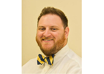 Steve Weinman, LMFT-S - FAMILY FIRST THERAPY Savannah Marriage Counselors image 1