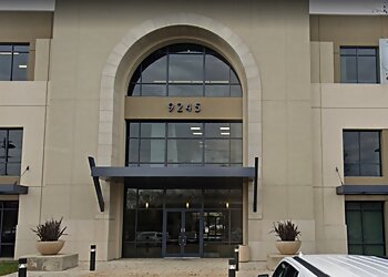 Elk Grove Criminal Defense Lawyers Steve Whitworth - LAW OFFICE OF STEVE WHITWORTH