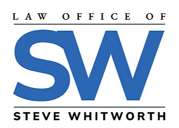 Elk Grove Criminal Defense Lawyers Steve Whitworth - LAW OFFICE OF STEVE WHITWORTH