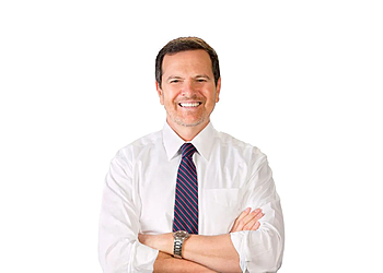 Steven A. Bagen, Esq. - STEVEN A BAGEN & ASSOCIATES PA Gainesville Personal Injury Lawyers image 1