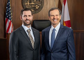 Gainesville Personal Injury Lawyers Steven A. Bagen, Esq. - STEVEN A BAGEN & ASSOCIATES PA