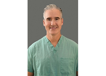 Steven A. Battaglia, MD - HUNTINGTON EAR NOSE THROAT HEAD & NECK SPECIALISTS Pasadena Ent Doctors