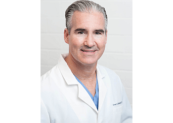 Steven A. Battaglia, MD - Huntington Ear Nose Throat Head & Neck Specialists Pasadena Ent Doctors