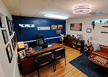 St Petersburg Immigration Lawyers Steven A. Culbreath, Esq. - LAW OFFICES OF STEVEN A. CULBREATH, P.A.