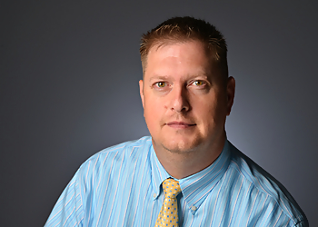St Petersburg Immigration Lawyers Steven A. Culbreath, Esq. - LAW OFFICES OF STEVEN A. CULBREATH, P.A.