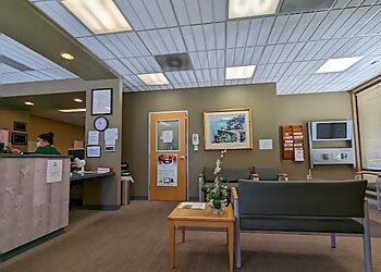 Fremont Primary Care Physicians Steven A. Curran, MD - Family Medicine-Warm Springs Clinic