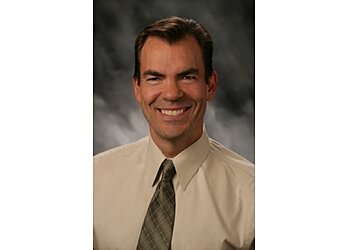 Steven A. Curran, MD - Family Medicine-Warm Springs Clinic Fremont Primary Care Physicians image 1