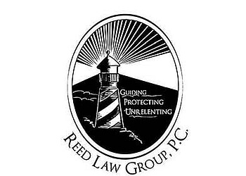 Ann Arbor Divorce Lawyers Steven A. Reed - REED LAW GROUP, P.C.