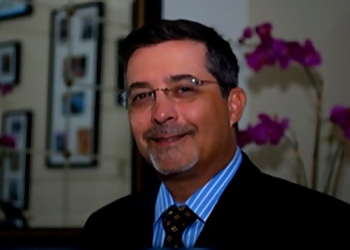 Fairfield Immigration Lawyers Steven A. Rodrick - RODRICK LAW OFFICES