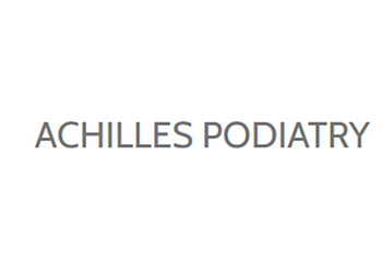 Manchester Podiatrists Steven A. Rothstein, DPM - ACHILLES PODIATRY