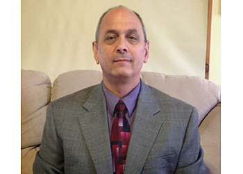 Steven A. Rothstein, DPM - ACHILLES PODIATRY  Manchester Podiatrists image 1