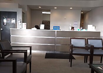 Detroit Eye Doctors Steven A. Shanbom, M.D - SHANBOM EYE SPECIALIST