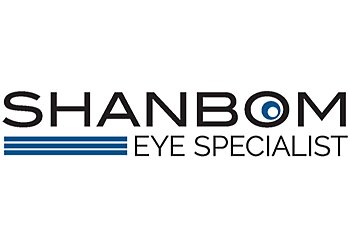 Detroit Eye Doctors Steven A. Shanbom, M.D - SHANBOM EYE SPECIALIST