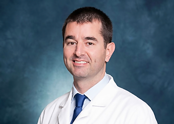 Steven A. Taylor, MD - ASCENSION MEDICAL GROUP SETON ENDOCRINOLOGY-TRINITY Steven A. Taylor, MD - Austin, TX Endocrinologists - Doctor Portrait Image