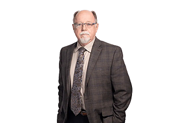 Palm Bay Immigration Lawyers Steven A. Young - BOGIN, MUNNS & MUNNS P.A.