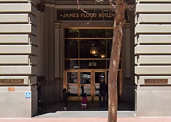 San Francisco Real Estate Lawyers Steven Adair MacDonald - STEVEN ADAIR MACDONALD & PARTNERS, PC