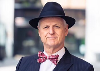 Steven Adair MacDonald - STEVEN ADAIR MACDONALD & PARTNERS, PC San Francisco Real Estate Lawyers image 1