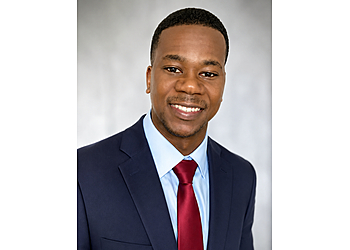 Steven Adrien, OD - EYESITE VISION CENTER Steven Adrien, OD - EYESITE VISION CENTER - Coral Springs, FL Pediatric Optometrists - Doctor Portrait Image