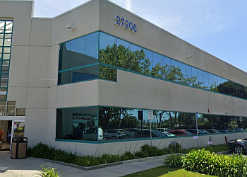 Hayward Cardiologists Steven B Degalan, MD