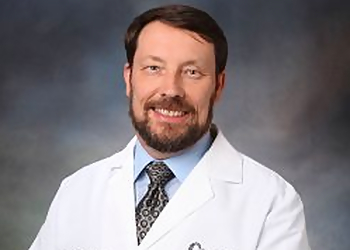 Steven B. Powers, MD - TOTALCARE FOR WOMEN Steven B. Powers, MD - Chesapeake, VA Gynecologists - Doctor Portrait Image