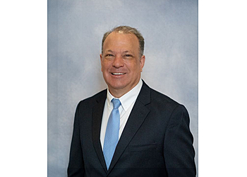Steven Beaudette, MD, FACC - New England Heart & Vascular Institute Manchester Cardiologists image 1