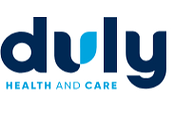 Steven Brandes, MD, FACS - Naperville, IL Urologists - Hospital Logo