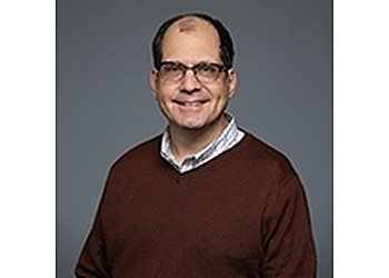 Steven Brandes, MD, FACS Steven Brandes, MD, FACS - Naperville, IL Urologists - Doctor Portrait Image