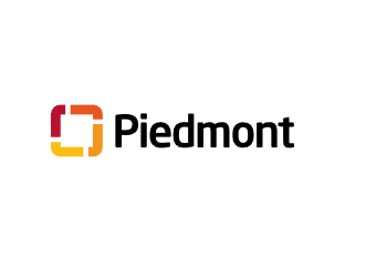 Columbus Endocrinologists Steven Bruce Leichter, MD, FACP, FACE - PIEDMONT PHYSICIANS ENDOCRINOLOGY COLUMBUS