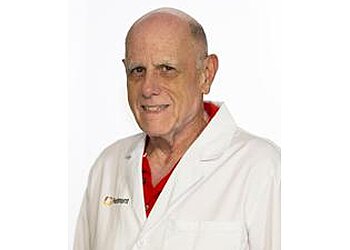 Steven Bruce Leichter, MD, FACP, FACE - PIEDMONT PHYSICIANS ENDOCRINOLOGY COLUMBUS Columbus Endocrinologists image 1