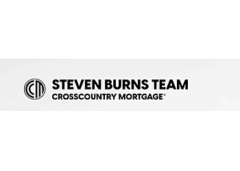 Moreno Valley Mortgage Companies Steven Burns - Cross Country Mortgage