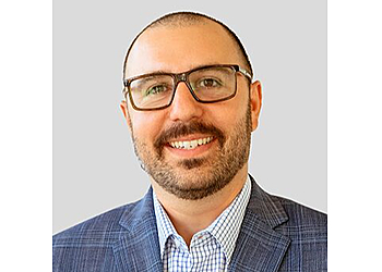 Steven Burns - Cross Country Mortgage  Moreno Valley Mortgage Companies image 1