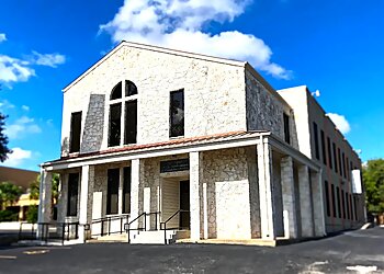 San Antonio Divorce Lawyers Steven C. Benke - LAW OFFICE OF STEVEN C BENKE