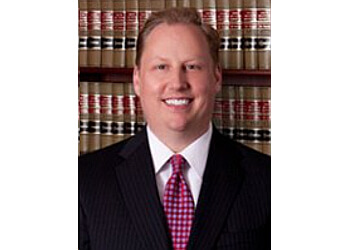 San Antonio divorce lawyer Steven C. Benke - LAW OFFICE OF STEVEN C BENKE