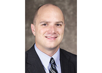 Steven C. Kosa, MD - MERITAS HEALTH NEUROLOGY Kansas City Neurologists