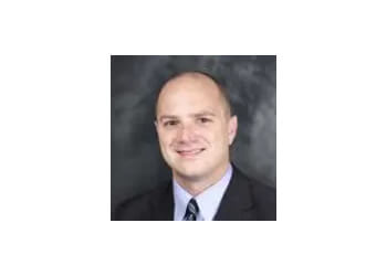Steven C. Kosa, MD - Meritas Health Neurology Kansas City Neurologists
